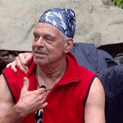 Jürgen Hingsen und Jörg Dahlmann