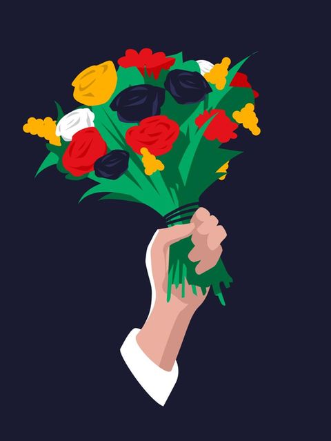 Kolumne Marinić: Glückwunsch, Deutschland!