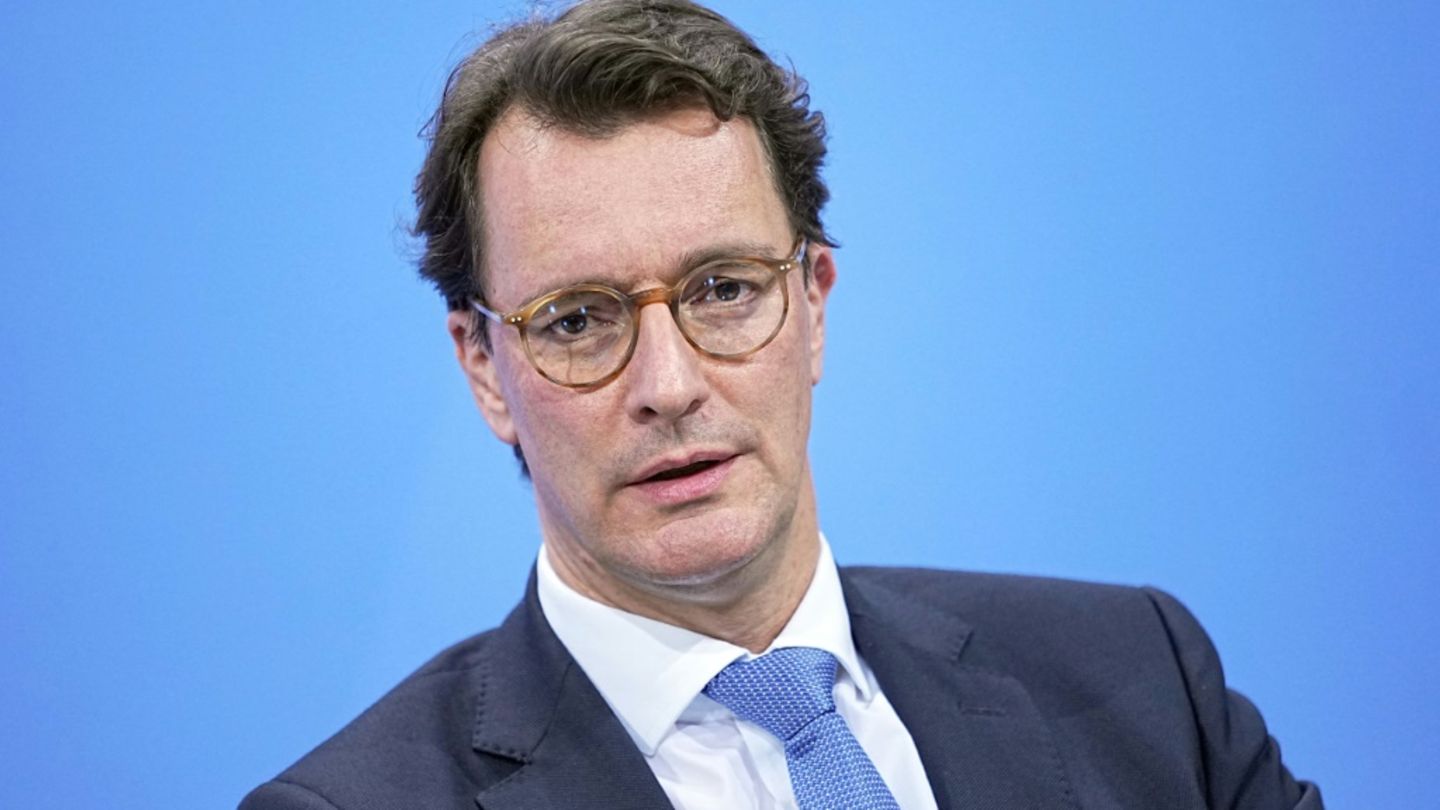 Hendrik Wüst