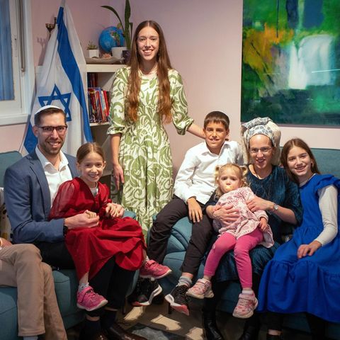 Israel