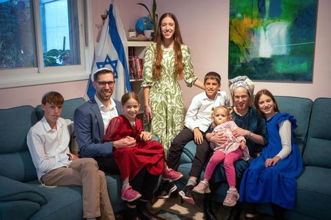Israel