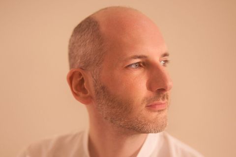 Quentin Bisch