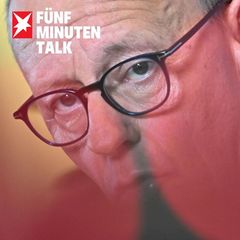 An diesem Thema könnte die GroKo scheitern – und es ist nicht Migration