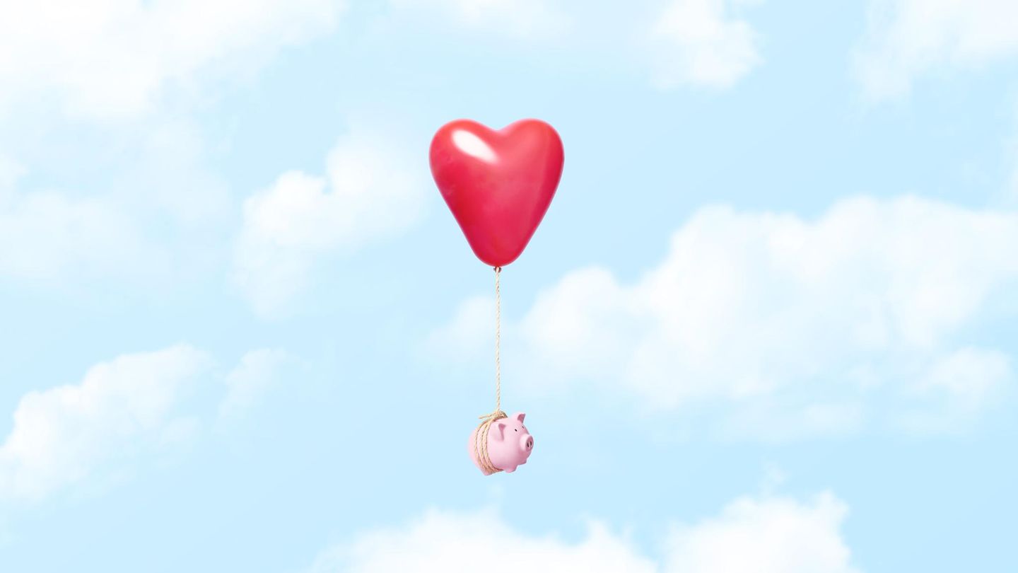 Relationship and money: How to manage your finances as a couple