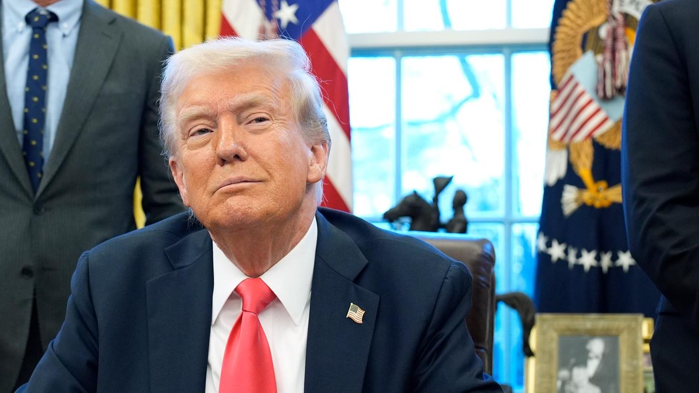 Donald Trump Ukraine Donald Triump Ukraine