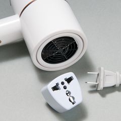 Shopping bei Temu und Co: Billigprodukte aus China können manch unliebsame Überraschungen bergen