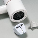 Shopping bei Temu und Co: Billigprodukte aus China können manch unliebsame Überraschungen bergen