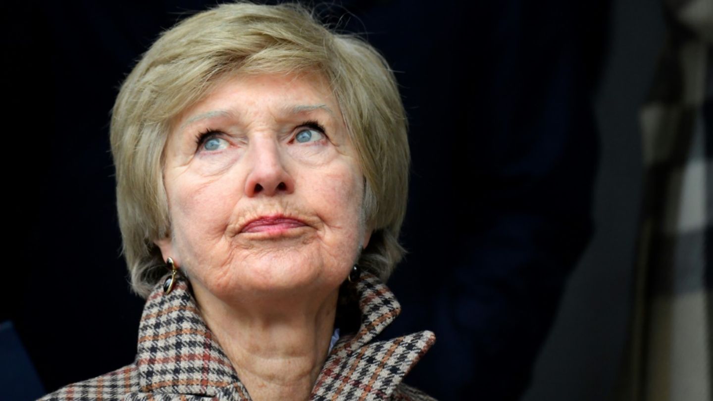 Friede Springer 2020