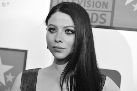 Michelle Trachtenberg starb an Diabetes-Komplikationen | STERN.de