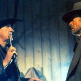 1992 folgte sein später Triumph: In Clint Eastwoods Spätwestern "Erbarmungslos" spielte Gene Hackman den Sheriff "Little Bill" Daggett – und wird dafür ein Jahr später mit dem Oscar als bester Nebendarsteller ausgezeichnet