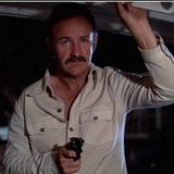 Für viele sein bester Film: In dem melancholischen Neo Noir "Night Moves" spielt Gene Hackman den desillusionierten Privatdetektiv Harry Moseby, der ein verschwundenes Mädchen finden soll. Regie führte Arthur Penn