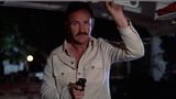 Für viele sein bester Film: In dem melancholischen Neo Noir "Night Moves" spielt Gene Hackman den desillusionierten Privatdetektiv Harry Moseby, der ein verschwundenes Mädchen finden soll. Regie führte Arthur Penn