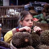 Michelle Trachtenberg