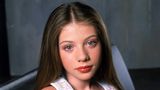 Michelle Trachtenberg