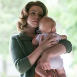 Michelle Trachtenberg