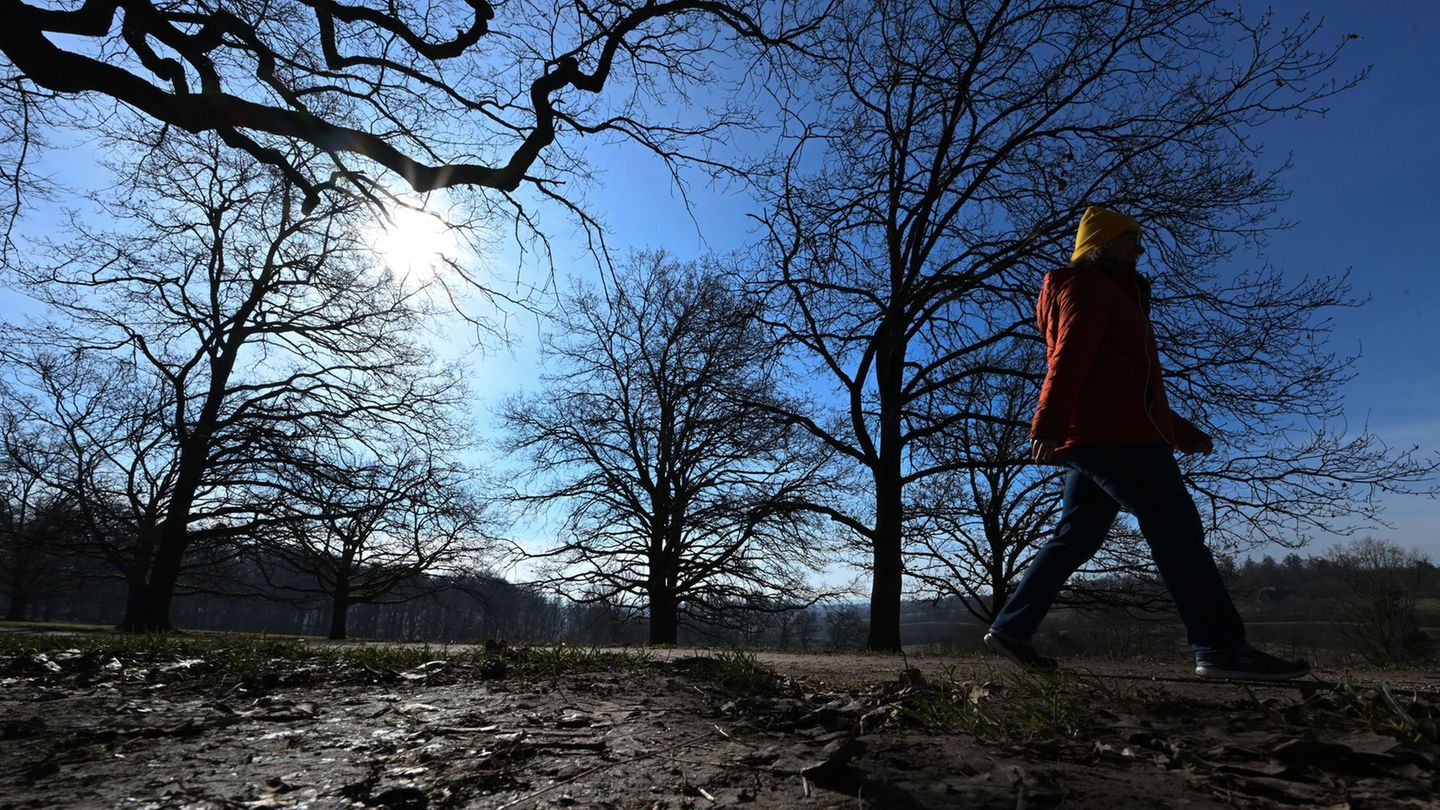 Vorl-ufige-Wetterbilanz-Der-Winter-war-mild-trocken-und-sonnig