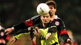Bayern München – Borussia Dortmund (Champions League, 1997/98)