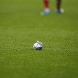 Werder Bremen – Hamburger SV (Europa League, 2008/09)