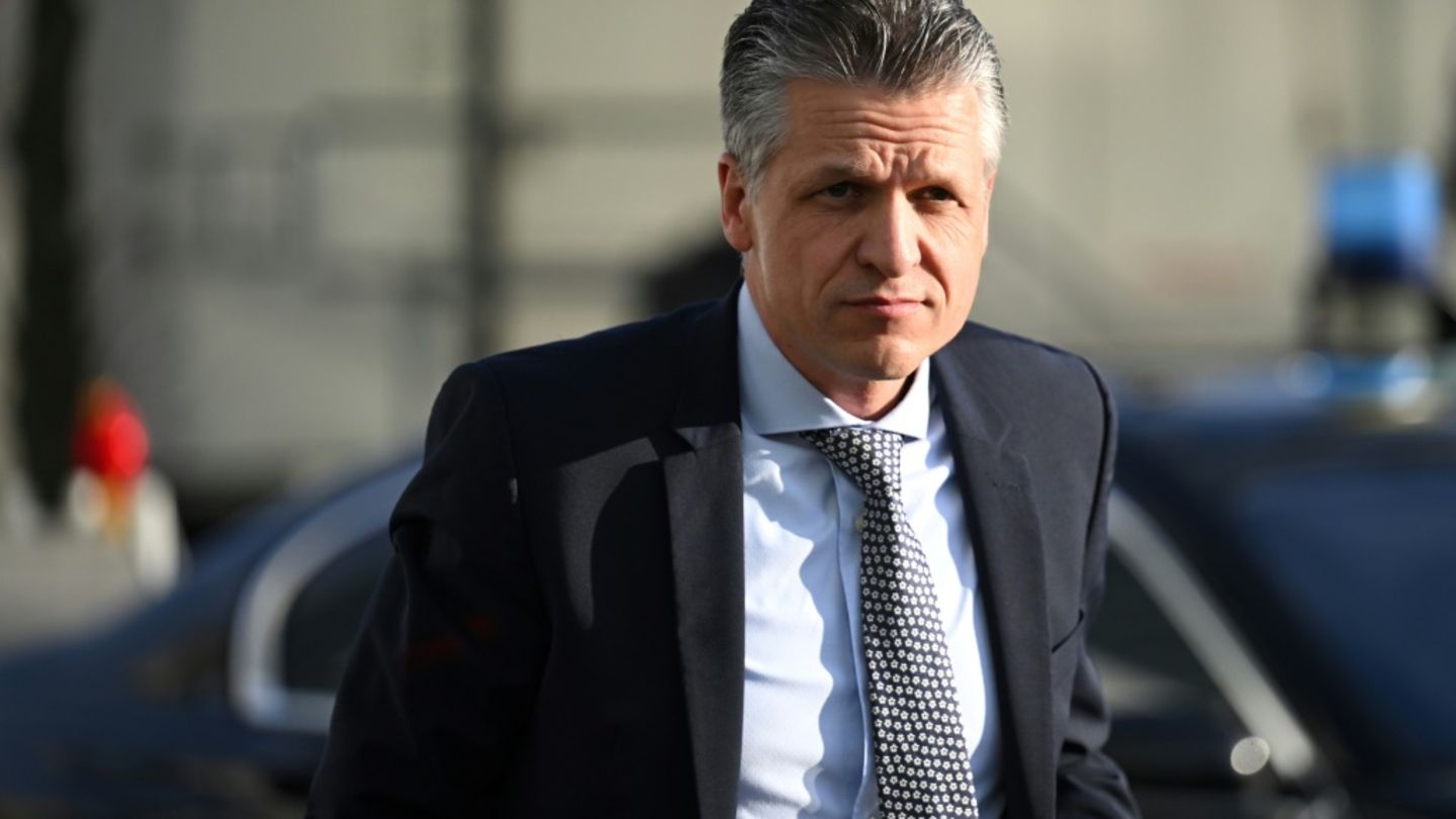 Thorsten Frei