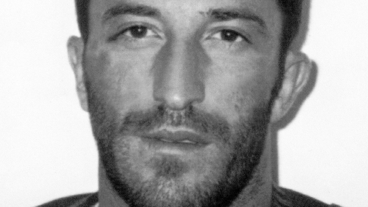 Antonio Ferrara