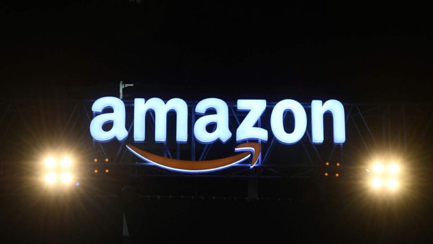 Amazon