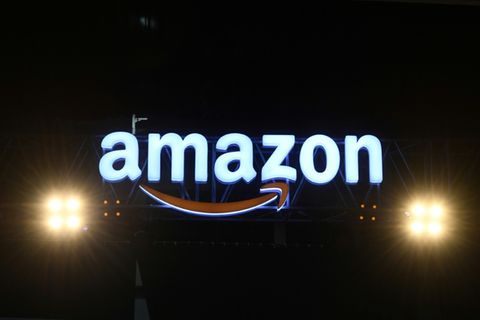 Amazon