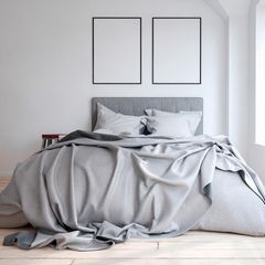 Dealnews Bettwäsche