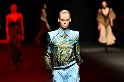 Jungle Style