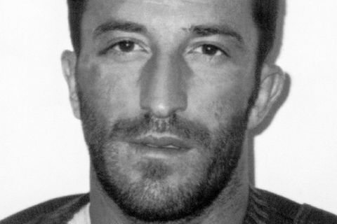 Antonio Ferrara