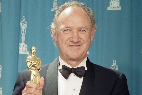 Gene Hackman, seine Frau Betsy Arakawa und ihr toter Hund wurden in ihrem Haus in Santa Fe aufgefunden. Was bis jetzt zu den Todesumständen bekannt ist, sehen Sie im Video.