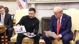selenskyj Trump 6