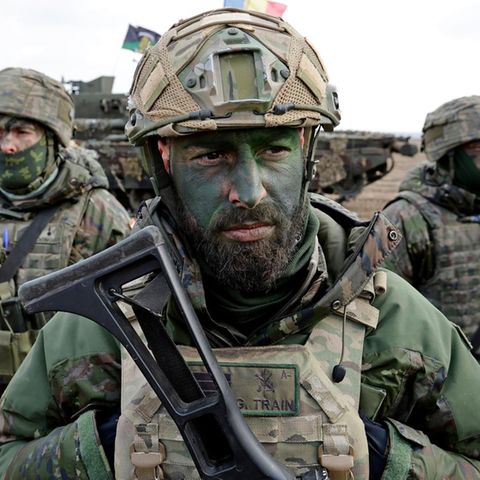 Nato