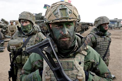 Nato
