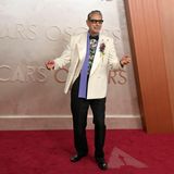 Jeff Goldblum bei den Oscars