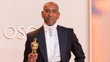 Oscars 2025