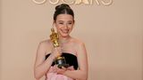 Oscars Mikey Madison
