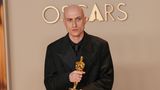 Oscars 2025
