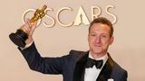 Oscars 2025