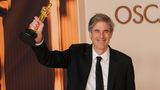 Oscars 2025