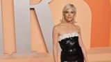 Oscars 2025 Selma Blair