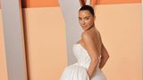 Oscars 2025 Kim Kardashian