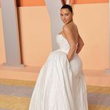 Oscars 2025 Kim Kardashian