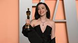 Oscars 2025