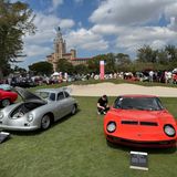 Bei diesem Angebot kommt auch ein Publikum, das die Veranstaltungen jünger und weniger verschlafen erscheinen lässt. Genau deshalb könnte die Moda Miami ein Weckruf sein