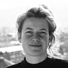 Carlotta Böttcher