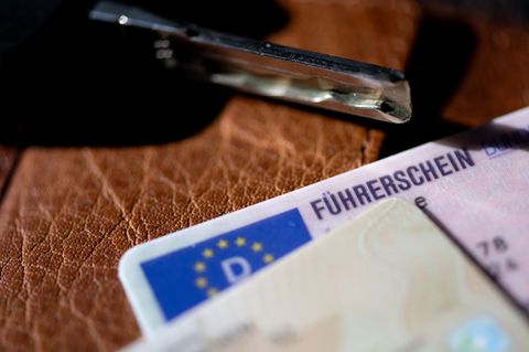 Über alle Klassen hinweg gab es 2024 sowohl bei den Prüfungen zum Führerschein einen Rekord