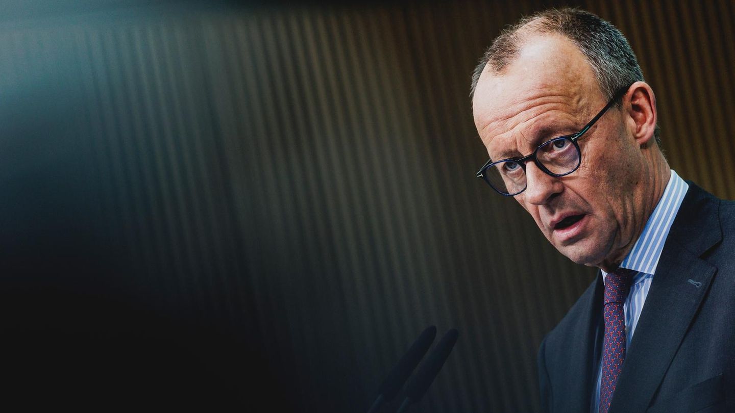 Lawyer: “With immediate special funds I have a great feeling of interference”