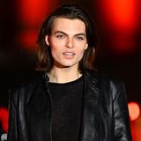 Nepobaby Damian Hurley