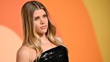 Oscars: Nepobaby Sofia Richie bei der Oscar-Party von Vanity Fair