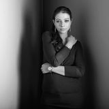 Die Schauspielerin starb am 26. Februar im Alter von 39 Jahren. Die 1985 in New York geborene Trachtenberg hatte schon als Kind vor der Kamera gestanden. Nach kleineren Rollen in Serien und Filmen feierte sie Anfang der 2000er Jahre als Dawn Summers in der Kultserie "Buffy – Im Bann der Dämonen" ihren Durchbruch. Später war sie durch ihre Rolle in "Gossip Girl" erfolgreich. Ihr Tod wurde als "ungeklärt" eingestuft